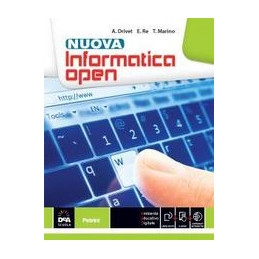 nuova-informatica-open-volume-unico--ebook--vol-u