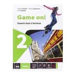 game-on-vol-2-sb-b