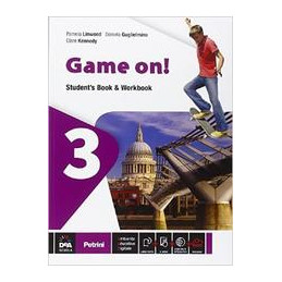 game-on-vol-3-sb--b