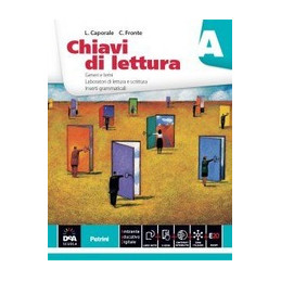 chiavi-di-lettura-volume-a--ebook--vol-1