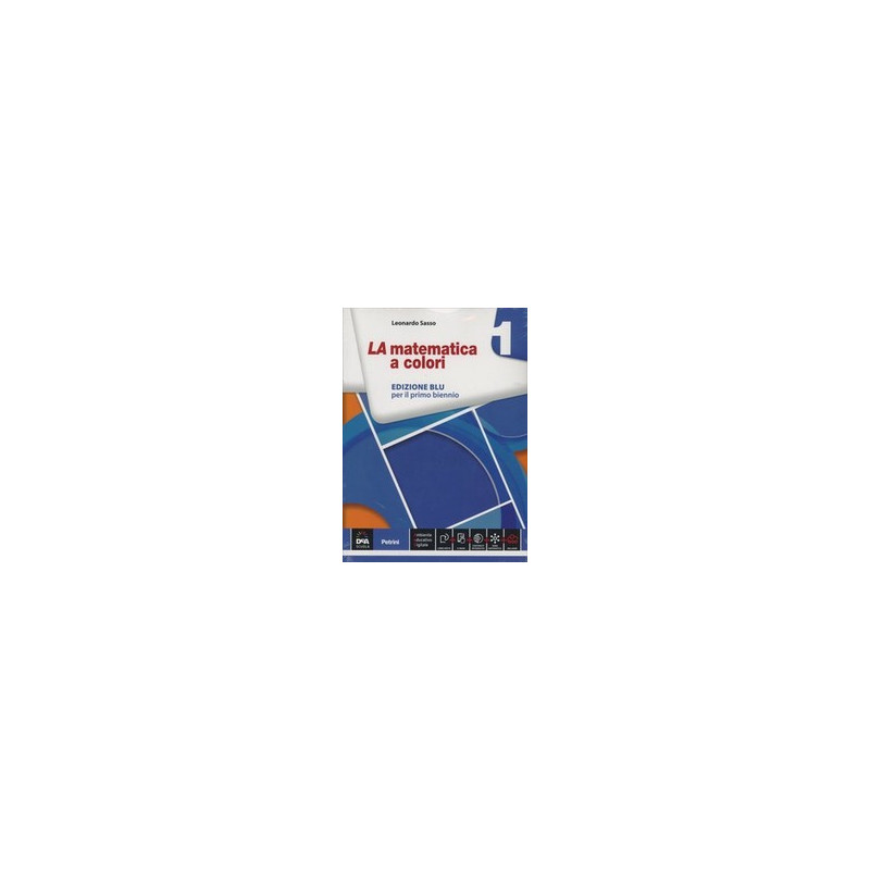 matematica-a-colori-la-edizione-blu-volume-1--ebook--vol-1 matematica-a-colori-la-edizione-blu-volume-1--ebook--vol-1