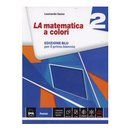 la-matematica-a-colori-2-ediz-blu-con-e-book-con-espansione-online-per-le-scuole-superiori