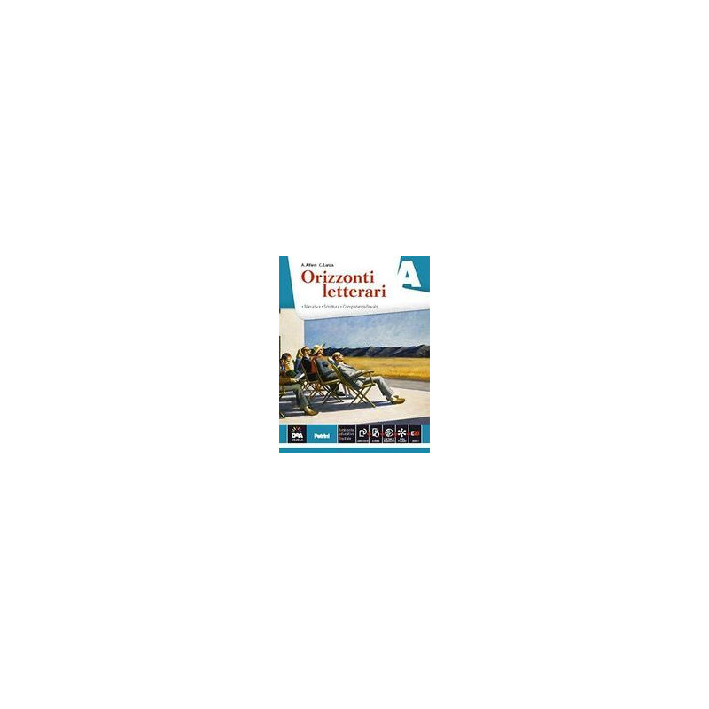 orizzonti-letterari-volume-a-a-narrativa--ebook-vol-u orizzonti-letterari-volume-a-a-narrativa--ebook-vol-u