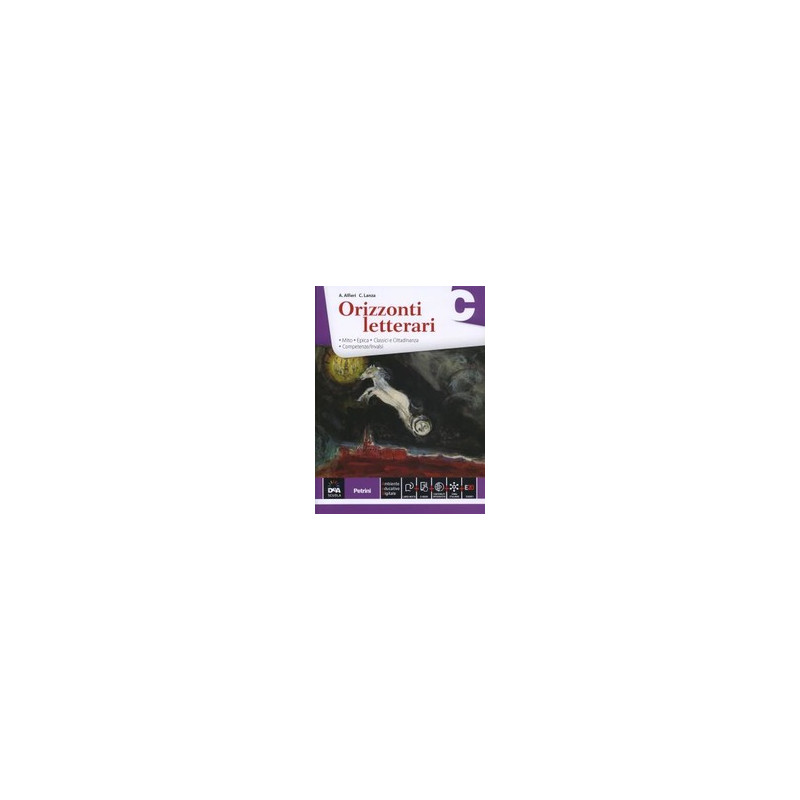 orizzonti-letterari-volume-c-c-mito-epica--ebook-vol-u orizzonti-letterari-volume-c-c-mito-epica--ebook-vol-u