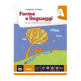 forme-e-linguaggi-volume-a-narrativa--ebook--volume-b-poesia--ebook--percorso-nei-promessi-s