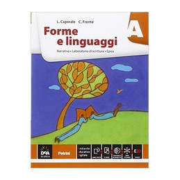 forme-e-linguaggi-volume-a-narrativa--ebook--percorso-nei-promessi-sposi-vol-u