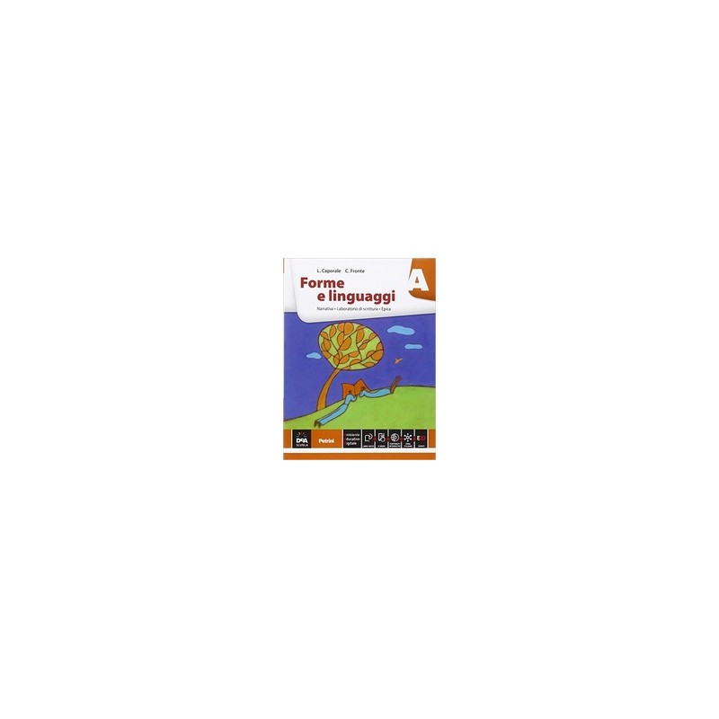 forme-e-linguaggi-volume-a-narrativa--ebook--percorso-nei-promessi-sposi-vol-u forme-e-linguaggi-volume-a-narrativa--ebook--percorso-nei-promessi-sposi-vol-u