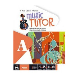 music-tutor-vol-a--vol-b--ebook-anche-su-dvd--vol-u