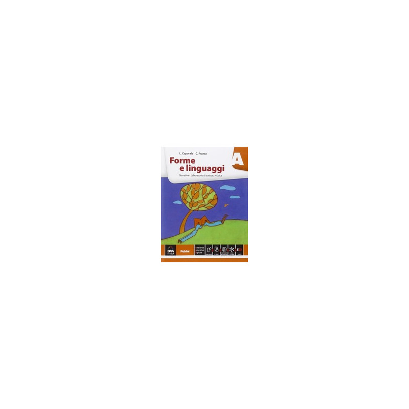 forme-e-linguaggi-volume-a-narrativa--ebook--vol-u forme-e-linguaggi-volume-a-narrativa--ebook--vol-u