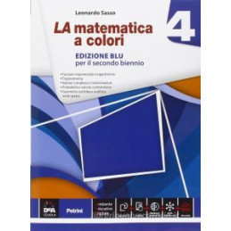 la-matematica-a-colori-ediz-blu-con-e-book-con-espansione-online-per-le-scuole-superiori
