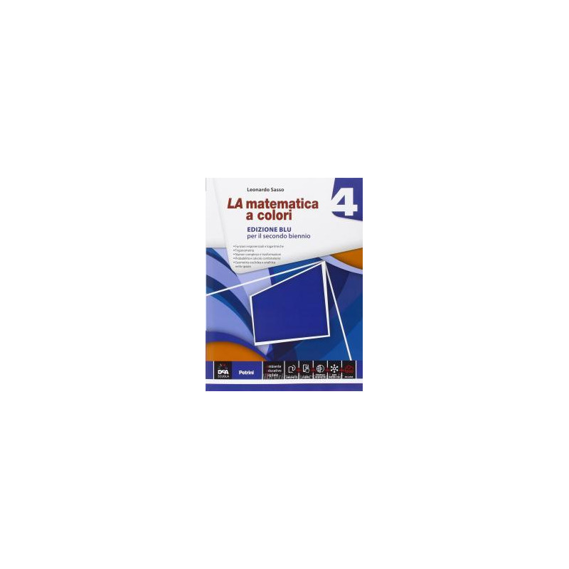 la-matematica-a-colori-ediz-blu-con-e-book-con-espansione-online-per-le-scuole-superiori la-matematica-a-colori-ediz-blu-con-e-book-con-espansione-online-per-le-scuole-superiori