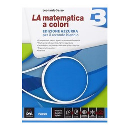 matematica-a-colori-la-edizione-azzurra-volume-3--ebook-secondo-biennio-e-quinto-anno-vol-1