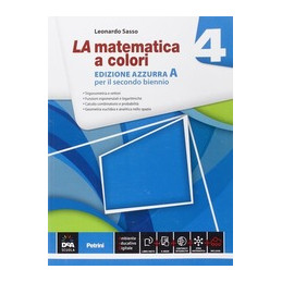 matematica-a-colori-la-edizione-azzurra-volume-4a--ebook-secondo-biennio-e-quinto-anno-vol-2
