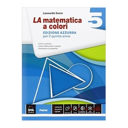matematica-a-colori-la-edizione-azzurra-volume-5--ebook-secondo-biennio-e-quinto-anno-vol-3