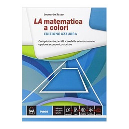 la-matematica-a-colori-ediz-azzurra-complemento-per-le-scuole-superiori-con-e-book-con-espansi