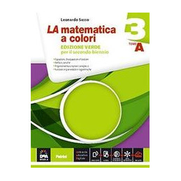 matematica-a-colori-la---edizione-verde---volume-3-ab--ebook-secondo-biennio-e-quinto-anno-vol