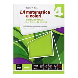 matematica-a-colori-la---edizione-verde---volume-4--ebook-secondo-biennio-e-quinto-anno-vol-2