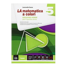 matematica-a-colori-la---edizione-verde---volume-5--ebook-secondo-biennio-e-quinto-anno-vol-3