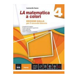 matematica-a-colori-la-edizione-gialla-volume-4--ebook-secondo-biennio-e-quinto-anno-vol-2