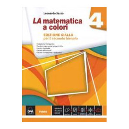 matematica-a-colori-la-edizione-gialla-volume-4--ebook-secondo-biennio-e-quinto-anno-vol-2