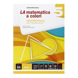 matematica-a-colori-la-edizione-gialla-volume-5--ebook-secondo-biennio-e-quinto-anno-vol-3