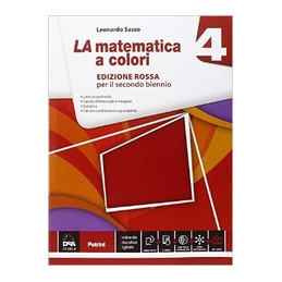 matematica-a-colori-la-edizione-rossa-volume-4---ebook-secondo-biennio-e-quinto-anno-vol-2