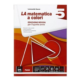 matematica-a-colori-la-edizione-rossa-volume-5---ebook-secondo-biennio-e-quinto-anno-vol-3