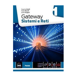 gateay---volume-1--ebook-sistemi-e-reti-vol-1
