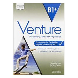 venture-b1-ecsbbcdobkonline-pet-vol-u