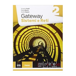 gateay--volume-2--ebook-sistemi-e-reti-vol-2