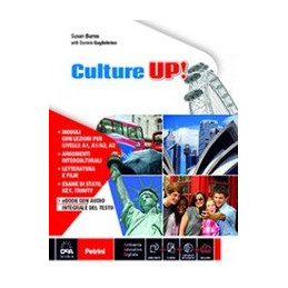 culture-up-----volume--ebook-anche-su-dvd--cd-audio--vol-u