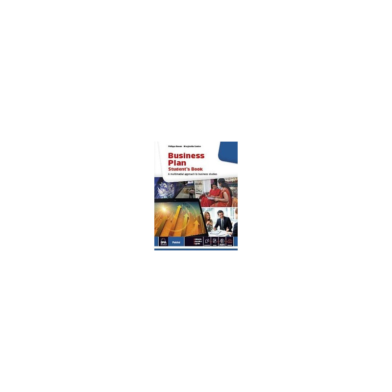 business-plan-students-book--companion-book--ebook-anche-su-dvd--vol-u business-plan-students-book--companion-book--ebook-anche-su-dvd--vol-u