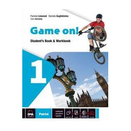 game-on-volume-1-students-book--orkbook--grammar--ebook-1--vol-1