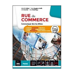 rue-de-commerce-volume--easy-book-su-dvd--ebook--parcours-interdisciplinaires-vol-u