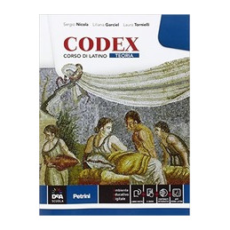 codex-teoria-con-e-book-con-espansione-online-per-le-scuole-superiori