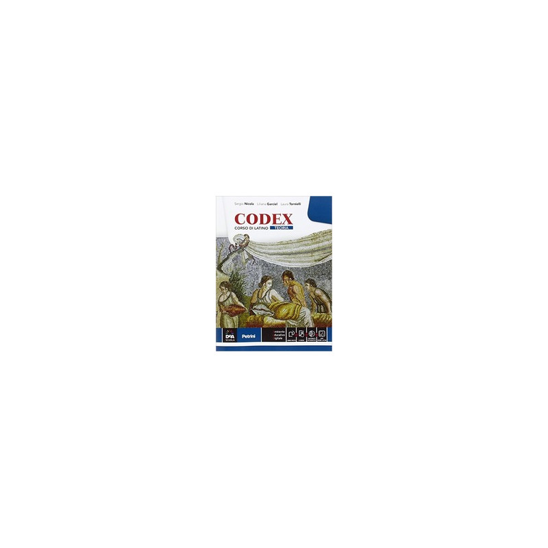 codex-teoria-con-e-book-con-espansione-online-per-le-scuole-superiori codex-teoria-con-e-book-con-espansione-online-per-le-scuole-superiori