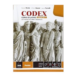 codex-esercizi-vol-1-con-e-book-con-espansione-online-per-le-scuole-superiori