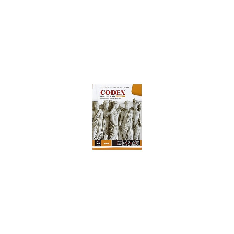 codex-esercizi-vol-1-con-e-book-con-espansione-online-per-le-scuole-superiori