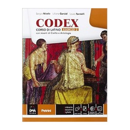 codex-volume-esercizi-2--ebook--vol-2
