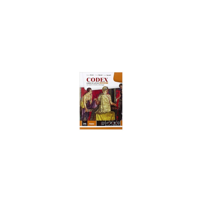 codex-volume-esercizi-2--ebook--vol-2 codex-volume-esercizi-2--ebook--vol-2