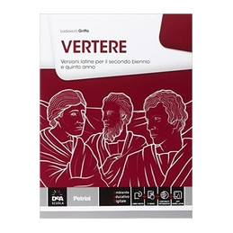 vetere-versioni-latine-con-e-book-con-espansione-online-per-il-triennio-delle-scuole-superiori