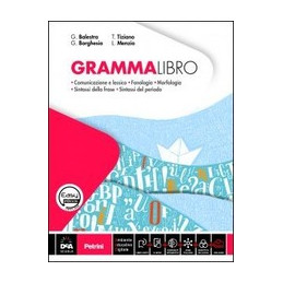 grammalibro-volume--sch-op--easy-book-su-dvd--ebook--tavole--vacanze-1-vol-u