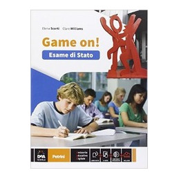 game-on-esame-di-stato