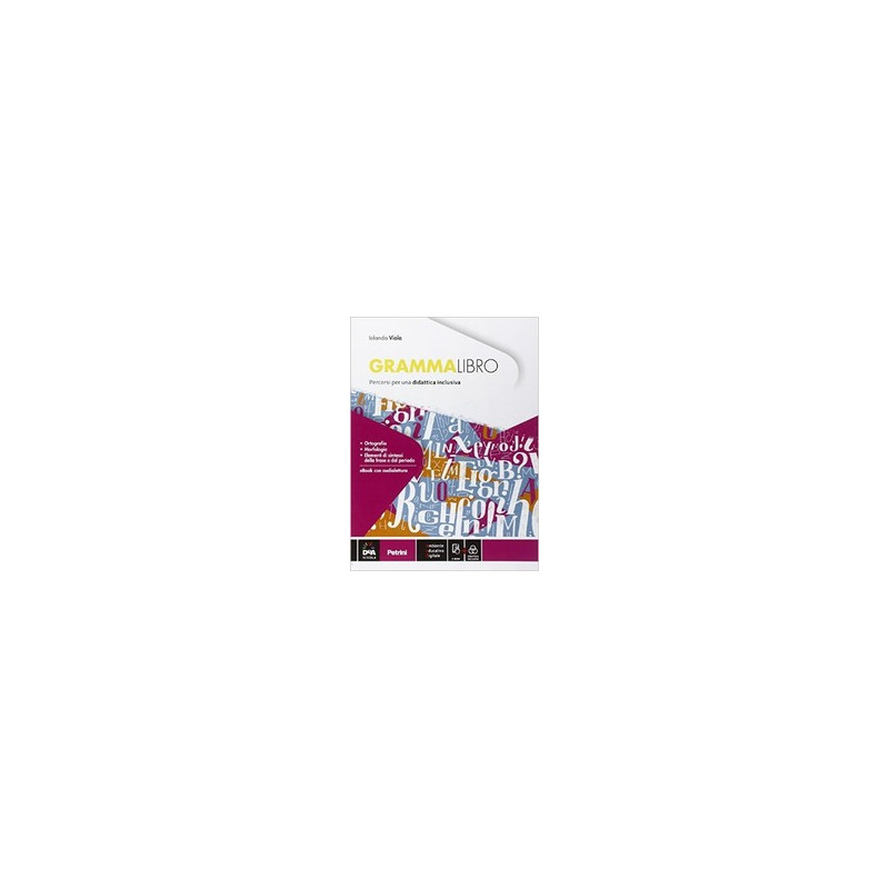 grammalibro-percorsi-di-grammatica-per-una-didattica-inclusiva-bes-con-e-book-con-espansione-onli grammalibro-percorsi-di-grammatica-per-una-didattica-inclusiva-bes-con-e-book-con-espansione-onli