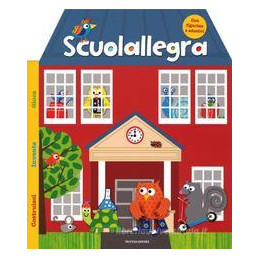 scuolallegra