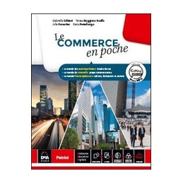 commerce-en-poche-le-volume--easy-book-su-dvd--ebook--vol-u