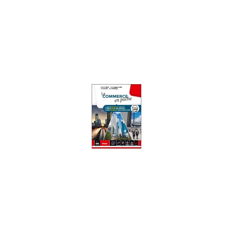 commerce-en-poche-le-volume--easy-book-su-dvd--ebook--vol-u commerce-en-poche-le-volume--easy-book-su-dvd--ebook--vol-u