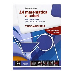 matematica-a-colori-la-trigonometria--ebook--vol-u