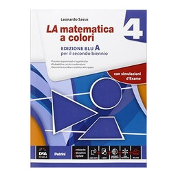 la-matematica-a-colori-vol-4a-ediz-blu-per-le-scuole-superiori-con-e-book-con-espansione-onli