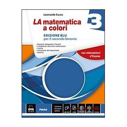 matematica-a-colori-la-edizione-blu-vol-3-ediz-plusvideolezioni-3--ebook-secondo-biennio-e-quint